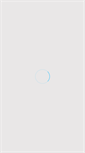 Mobile Screenshot of eyetoeye.com.au